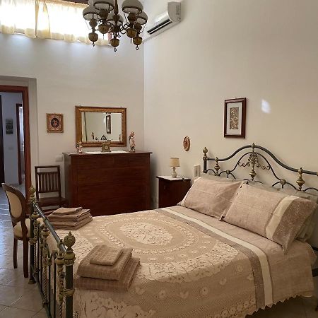 Half House Floridia Villa Dış mekan fotoğraf