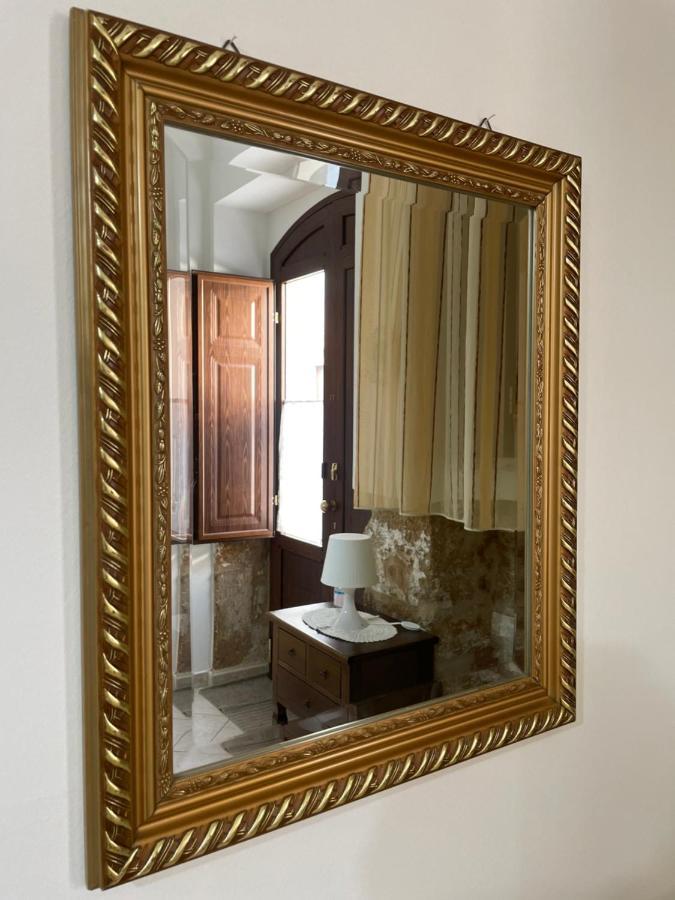Half House Floridia Villa Dış mekan fotoğraf