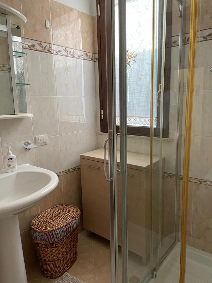 Half House Floridia Villa Dış mekan fotoğraf