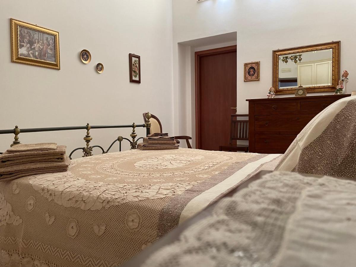 Half House Floridia Villa Dış mekan fotoğraf