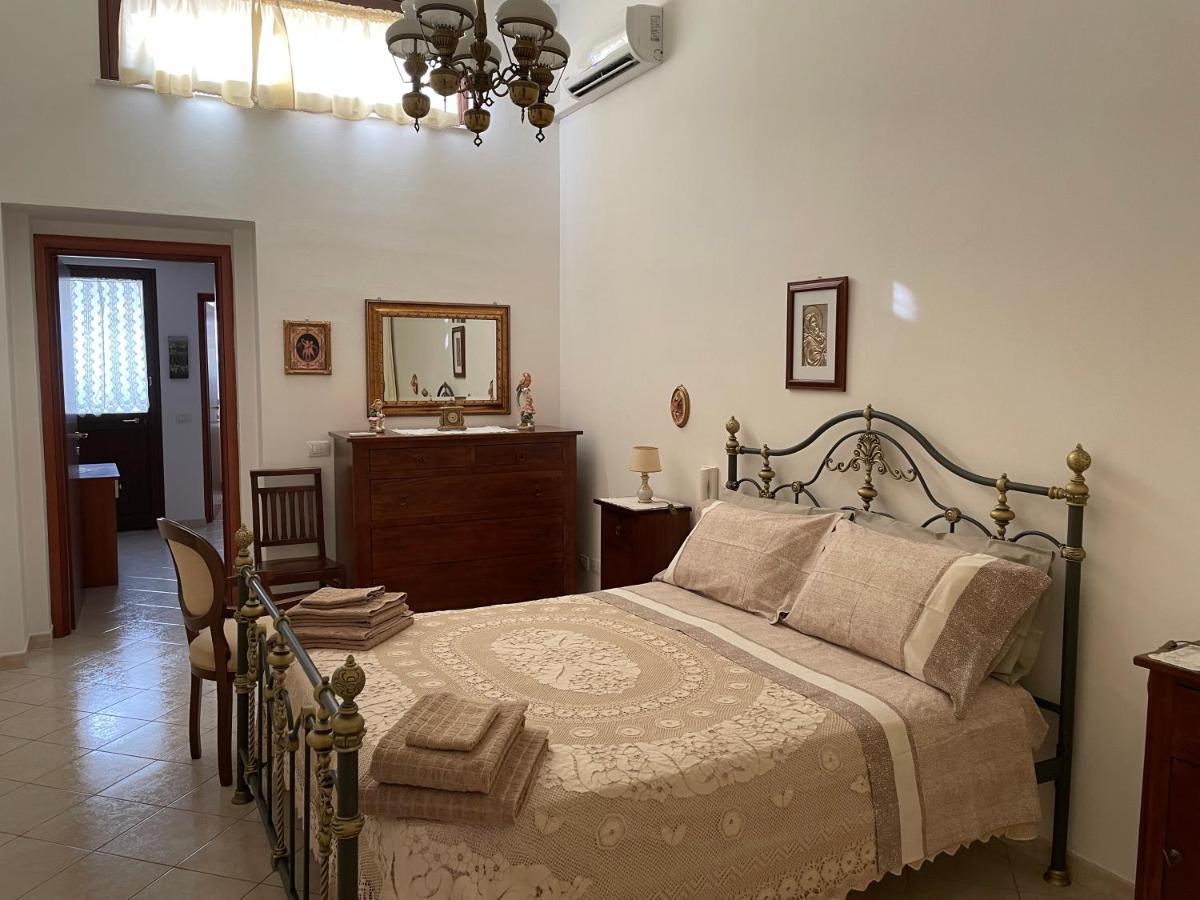Half House Floridia Villa Dış mekan fotoğraf