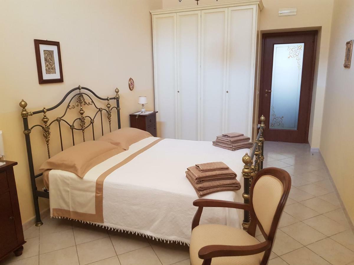 Half House Floridia Villa Dış mekan fotoğraf