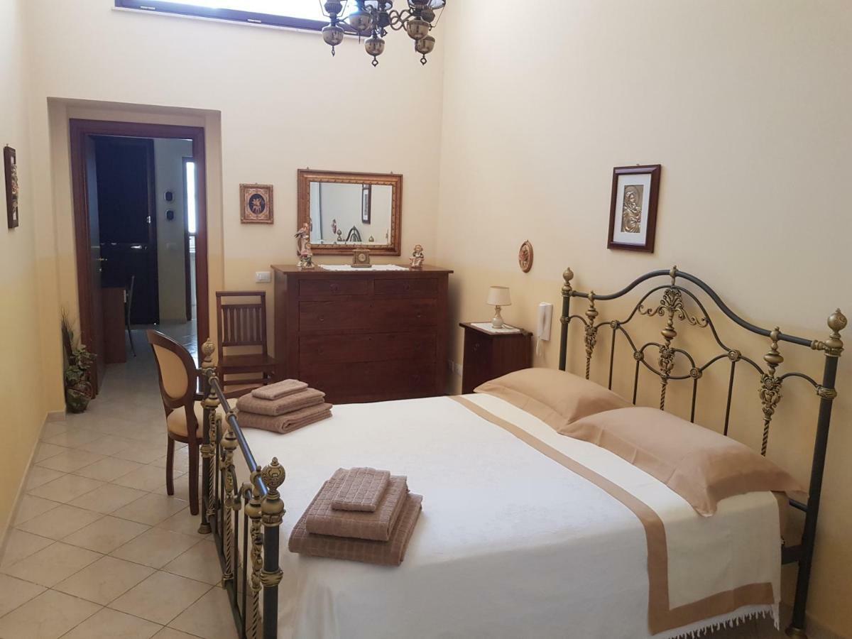 Half House Floridia Villa Dış mekan fotoğraf
